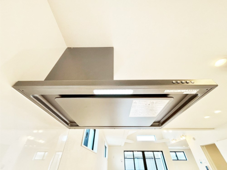 ���̑����ρ@��{�I�Ȃ������̓t�B���^�[�̂݁I�������̂��₷�������͂ł��B