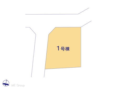 �Ԏ��}�i�̂P�ˌ��j�@�}�ʂƈقȂ�ꍇ�͌�����D��