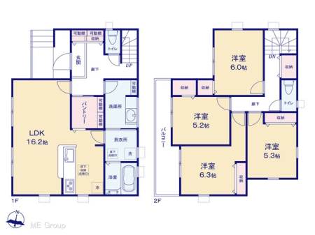 ���̑����ρ@�g���₷����D�悵���X���C�h�����[�^�C�v�I