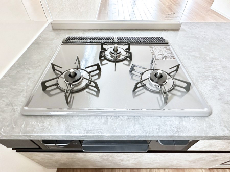 ���̑����ρ@�K�X�R�����͂r���Z���T�[���ځB�Η͒��߂�ł��t���E�����Y����h���ł���܂��B