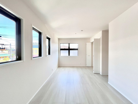 �q�������@�����͂Q�����ɂ��邱�Ƃ��ł��܂��ˁB���N���ɂȂ����疲�̌��Ƀ`�F���W�I