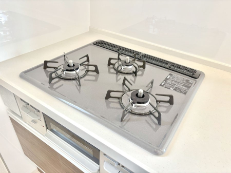 ���̑����ρ@�K�X�R�����͂r���Z���T�[���ځB�Η͒��߂�ł��t���E�����Y����h���ł���܂��B