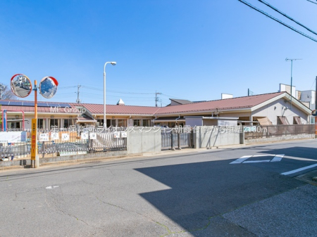 ���ӊ��@�c�t���E�ۈ牀 2180m ���ۈ牀