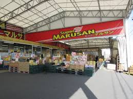 ���ӊ��@�X�[�p�[ 3200m �X�[�p�[�}���T�� �g��X
