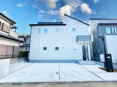 ���n�O�ώʐ^�@��炵�₷���Ƌ��S�n�̗ǂ��ɂ���������V���v���ŖO���̂��Ȃ��f�U�C�� �I