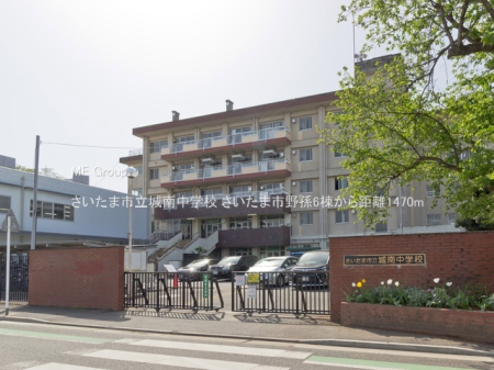 ���ӊ��@���w�Z 1470m �������܎s����쒆�w�Z