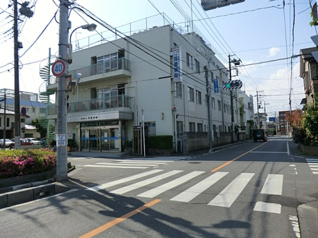 ���ӊ��@�X�[�p�[ 900m �Ɩ��X�[�p�[TAKENOKO��{�x�̓��X