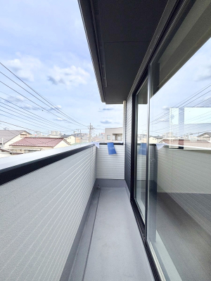 �o���R�j�[�@�o���R�j�[�͂��ꂵ��3�����t���B�����󕨂₨�z�c�������Ղ花���܂��B