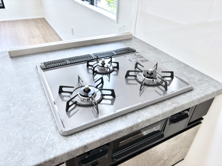 ���̑����ρ@�K�X�R�����͂r���Z���T�[���ځB�Η͒��߂�ł��t���E�����Y����h���ł���܂��B