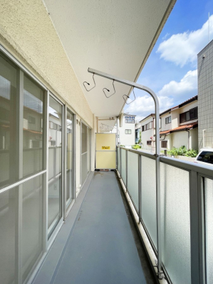 �o���R�j�[�@�S�n�悢���������Ȃ��炨���󕨂����������ł�