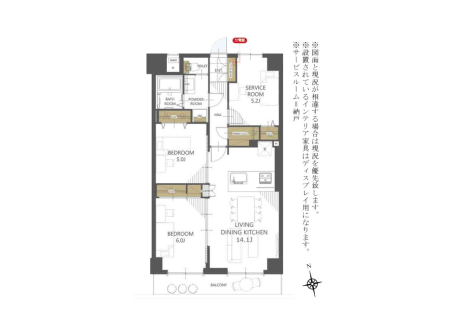 ���ӊ��@���w�Z 880m ���ˎs���������w�Z