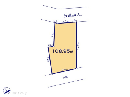���ӊ��@�c�t���E�ۈ牀 600m ���v�ەۈ牀