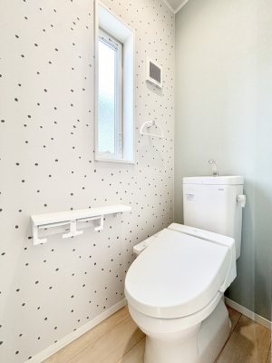 �g�C���@���邭�������̂���g�C���ł��B 