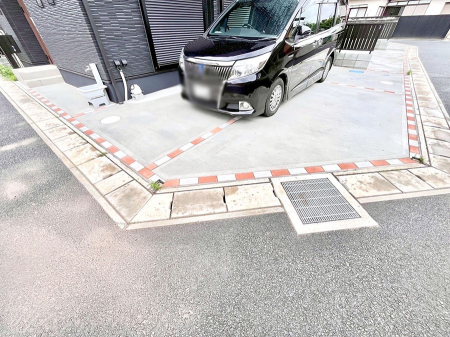 ���ӊ��@���w�Z 650m ��c�s�������䏬�w�Z