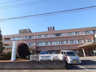 ���ӊ��@�V���b�s���O�Z���^�[ 1400m the-market-Place-��z�I��