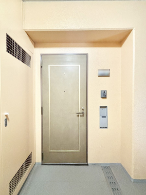 ���ց@���փh�A    �@�@