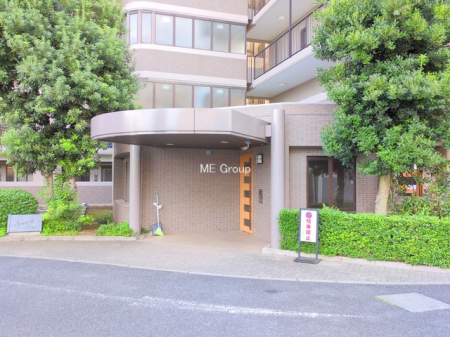 ���ӊ��@�c�t���E�ۈ牀 780m ������ۈ牀