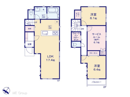 ���ӊ��@���w�Z 450m ���n�旧�O���䒆�w�Z