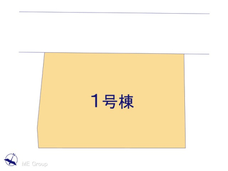 �Ԏ��}�i�̂P�ˌ��j�@�}�ʂƈقȂ�ꍇ�͌�����D��