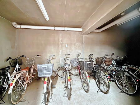 ���ӊ��@�w 400m JR�u������v�w