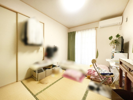 ���̑����ρ@�a���͖����̕�炵�ɖ����ƈ��炬�������炵�Ă���܂�