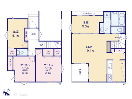 ���ӊ��@���w�Z 390m ����s�������J���w�Z