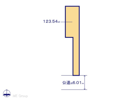 ���ӊ��@���w�Z 1170m �t�����s���L�쒆�w�Z