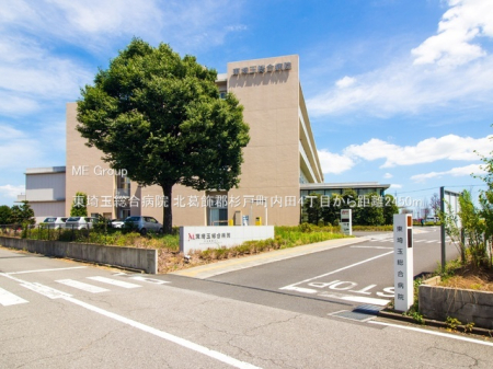 ���ӊ��@�X�[�p�[ 2000m �x���N ���ˉ�����X