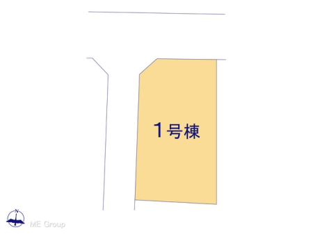 �Ԏ��}�i�̂P�ˌ��j�@�}�ʂƈقȂ�ꍇ�͌�����D��