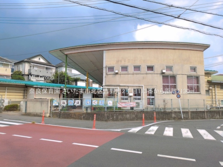 ���ӊ��@�c�t���E�ۈ牀 1130m �ޗǕۈ牀