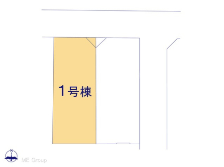 �Ԏ��}�i�̂P�ˌ��j�@�}�ʂƈقȂ�ꍇ�͌�����D��
