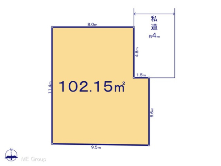 ���ӊ��@���w�Z 1500m �������܎s�����i���w�Z