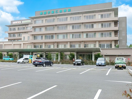 ���ӊ��@�a�@ 2200m �䑷�q���m��a�@