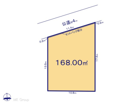 ���ӊ��@���w�Z 530m ����s���я��w�Z