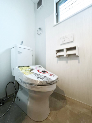 �g�C���@���C�p����������A���邭�����ȋ�Ԃł��B 