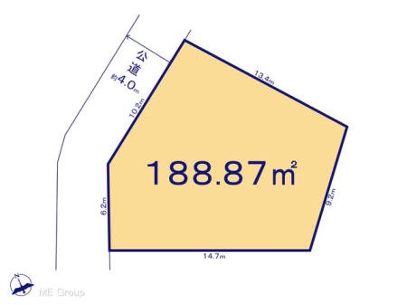 ���ӊ��@�w 1700m JR�u�V����v�w