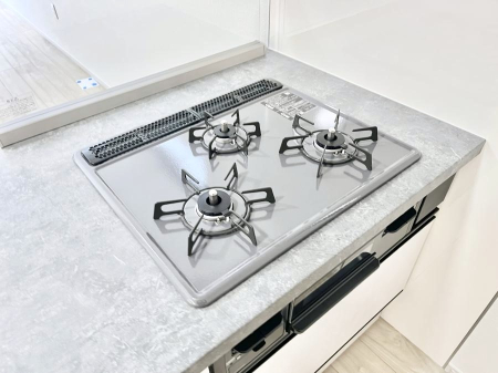 ���̑����ρ@�K�X�R�����͂r���Z���T�[���ځB�Η͒��߂�ł��t���E�����Y����h���ł���܂��B
