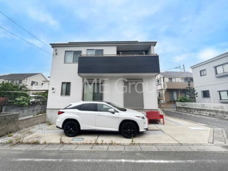 ���n�O�ώʐ^�@��炵�₷���Ƌ��S�n�̗ǂ��ɂ���������V���v���ŖO���̂��Ȃ��f�U�C���I