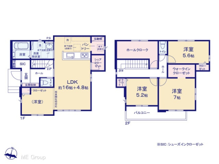 ���ӊ��@�w 550m �����S���u�����v�w