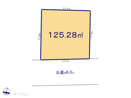 ���ӊ��@���w�Z 600m �k�{�s���쏬�w�Z