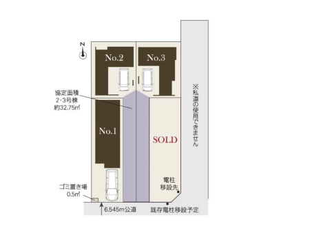 ���ӊ��@�c�t���E�ۈ牀 300m ���V�ۈ牀