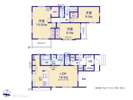 ���̑����ρ@���R�Ȗ��邳�Ŏ������Ƃ炵�A�J�������v���X���Ă����g�b�v���C�g�B