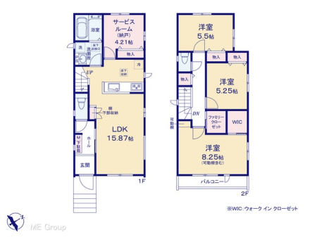 ���ӊ��@�w 920m JR�u�V�����v�w