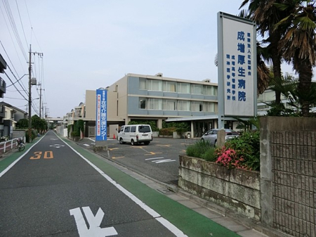 ���ӊ��@�a�@ 800m ���������a�@