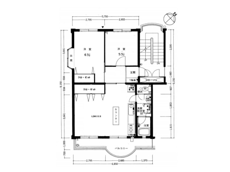 ���ӊ��@�w 640m ������w