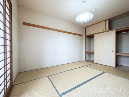 ���̑����ρ@�a���͖����̕�炵�ɖ����ƈ��炬�������炵�Ă���܂��@��CG���H��