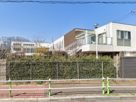 ���ӊ��@�c�t���E�ۈ牀 200m ���炳���ۈ牀