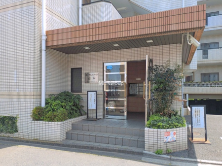 �G���g�����X�@-