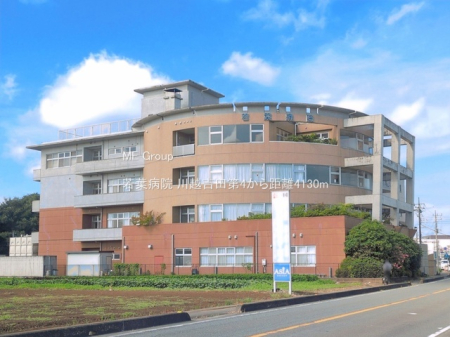 ���ӊ��@�X�[�p�[ 1200m ���I�R�[ ��z���P�֓X