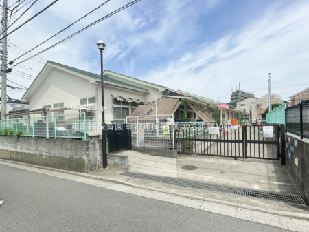 ���ӊ��@�c�t���E�ۈ牀 1060m �������ۈ牀